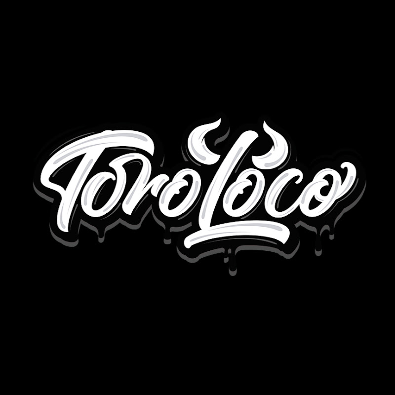 Toro Loco DJ