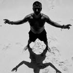 Nuno Pestana Vasconcelos