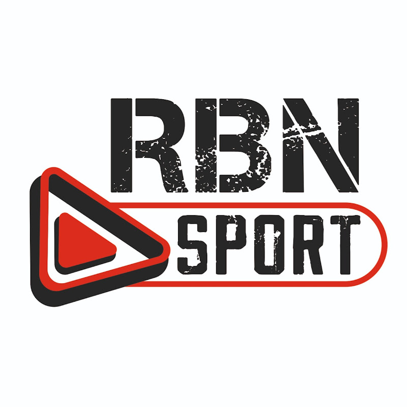 RBN Sport 