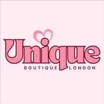 Unique Boutique London