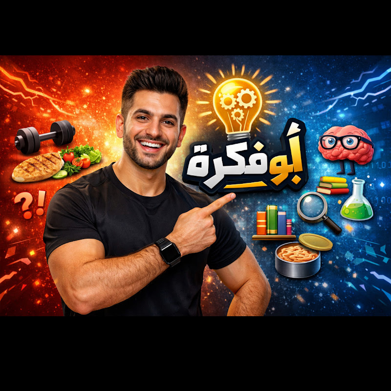 أبو فكرة 