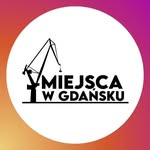 Miejsca w Gdańsku