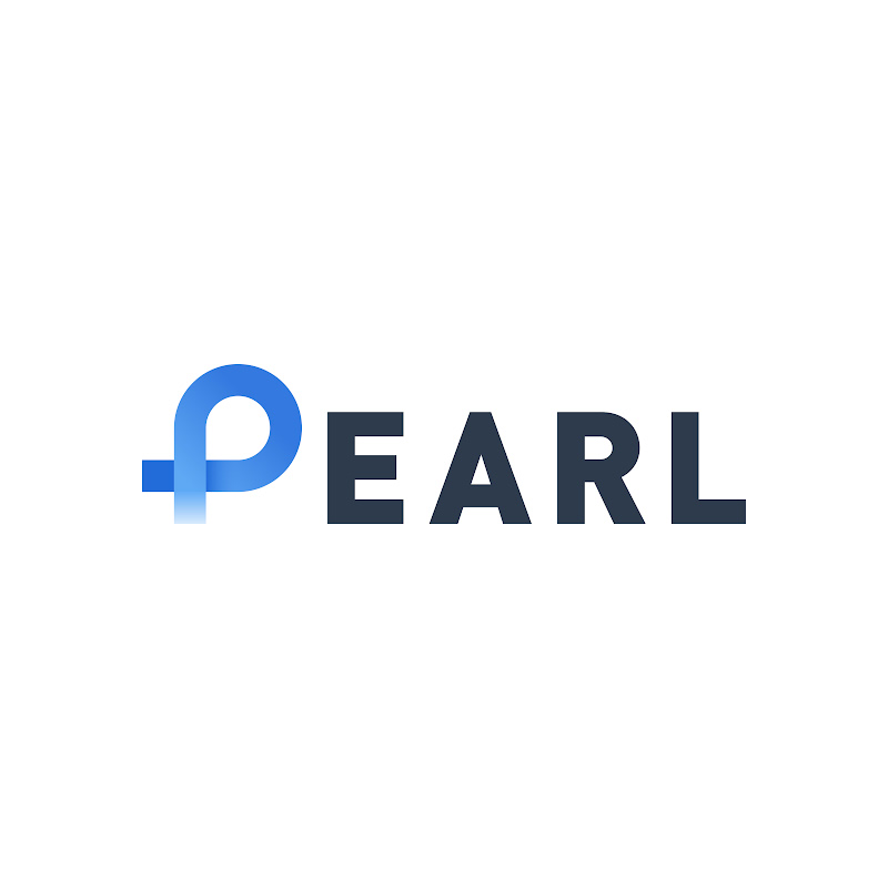 PEARL