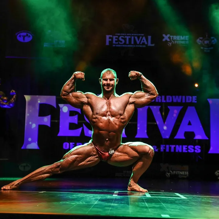 piotr.wolniak.ifbbpro