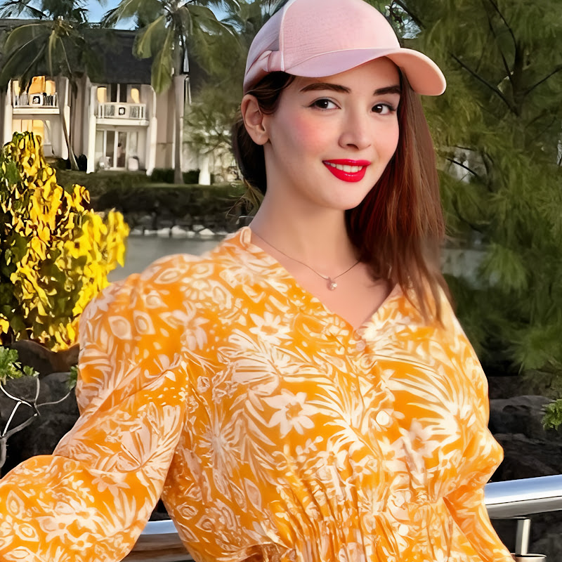 Global Travelista 🌎