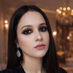 ashu_makeupartist67