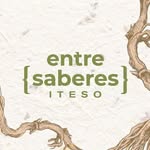 Entre Saberes ITESO