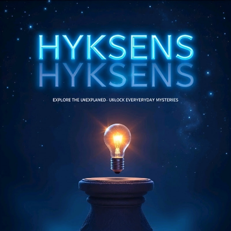 hyksens