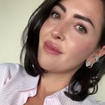 Mery Casertano