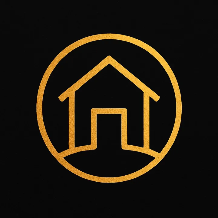 luxtimebuilds