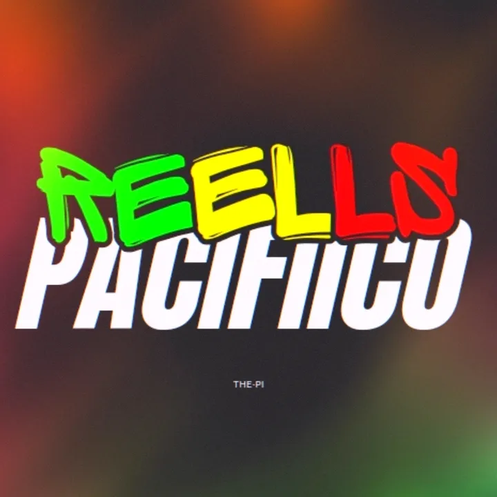 reellspacifiicoo_ofc