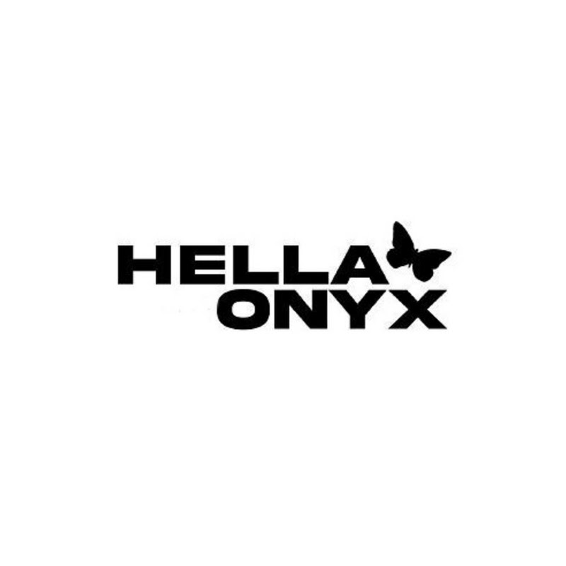 Prod. Hella Onyx