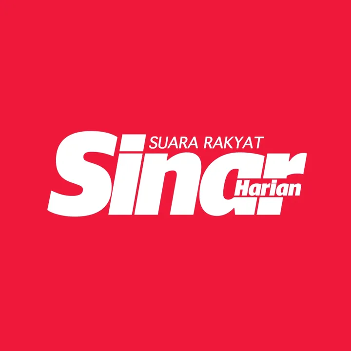 Sinar Harian
