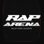 RAP ARENA