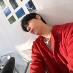 JeyH_제이치