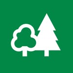 Forestry England