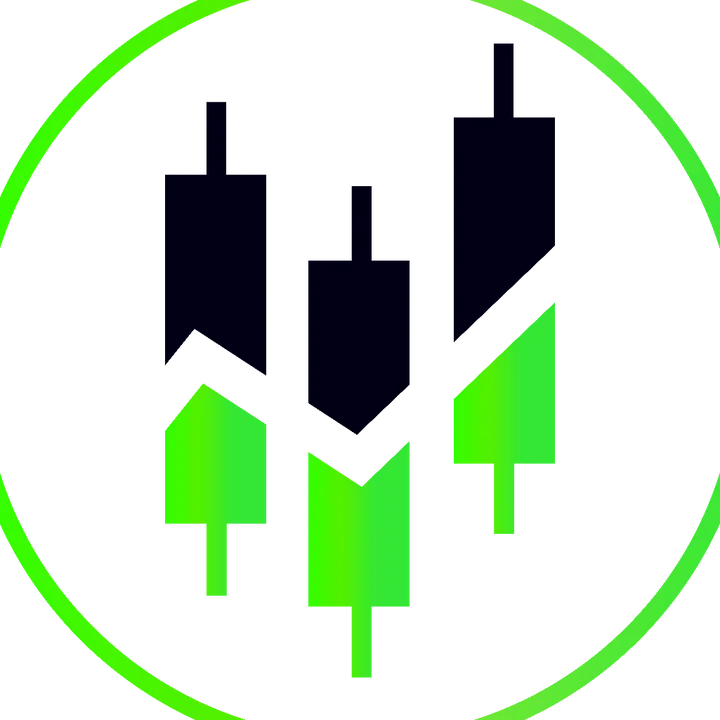 𝗧𝗿𝗮𝗱𝗲𝗿 𝗩𝗮𝗻𝗴𝗵𝗼 💱💹