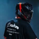 Ballesteros | 🇪🇸 MOTOVLOGGER