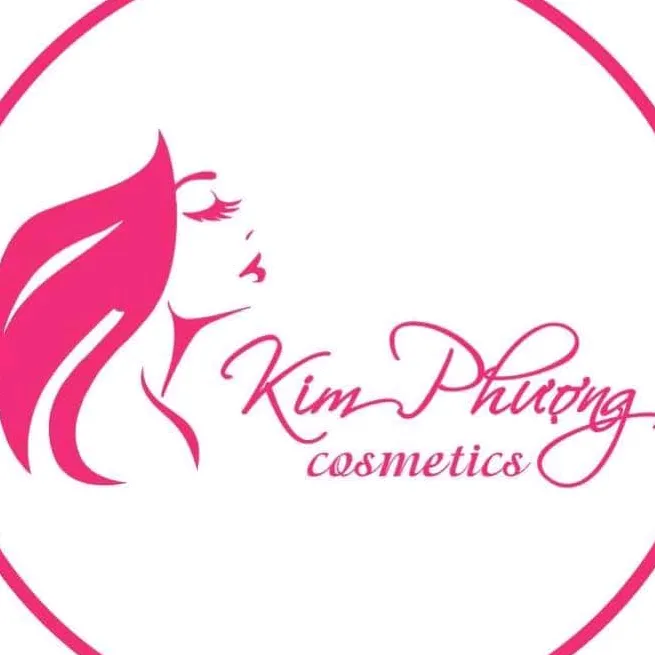 Kim Phượng Cosmetics
