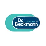 Dr. Beckmann UK