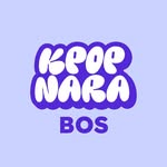 KPOP NARA BOSTON