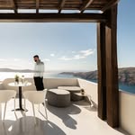 John Bougas | Hotel Photographer