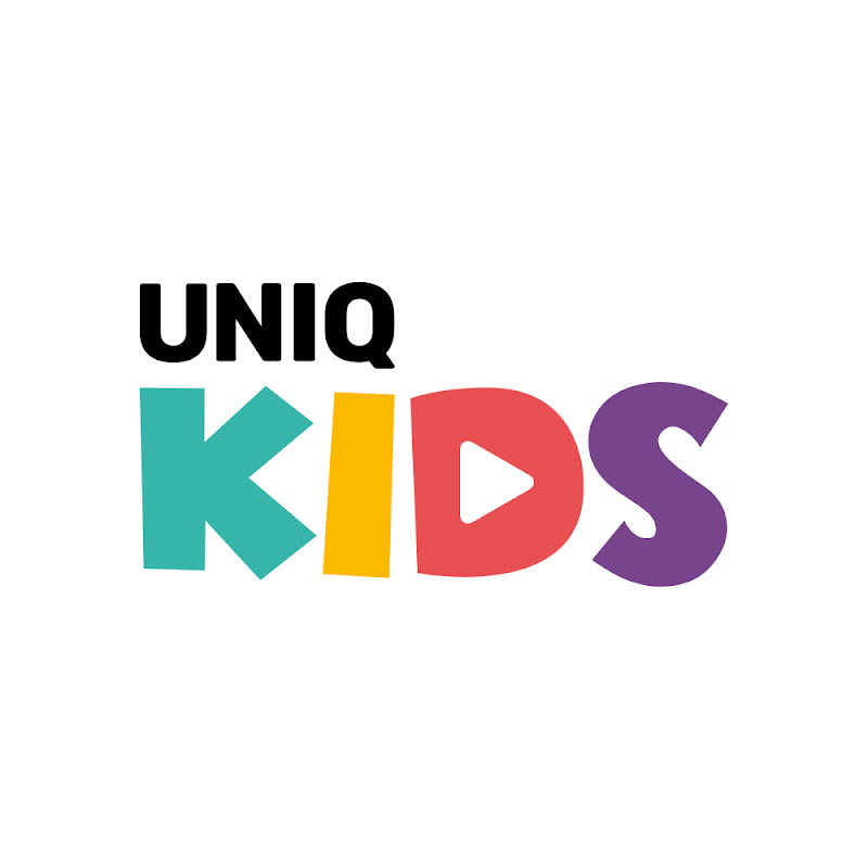 UNIQ Kids