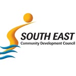 South East CDC