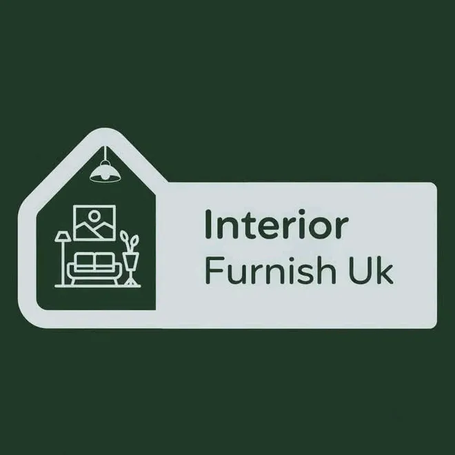 Interior Furnish UK