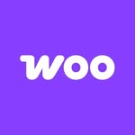 Woo