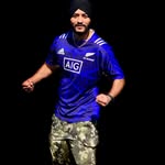 Singh Lifestyle Nz