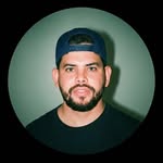 Mohamed Hammam | Scuba Instructor