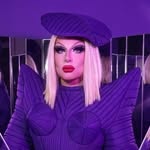 ＭＯＲＧＡＮＡ 🪐ＣＯＳＭＩＣＡ