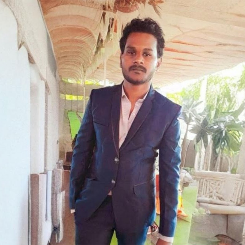 Akash Kankal
