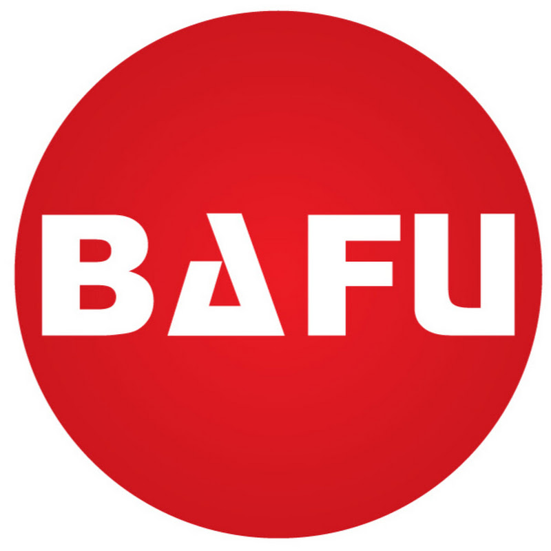 Bafu Machinery