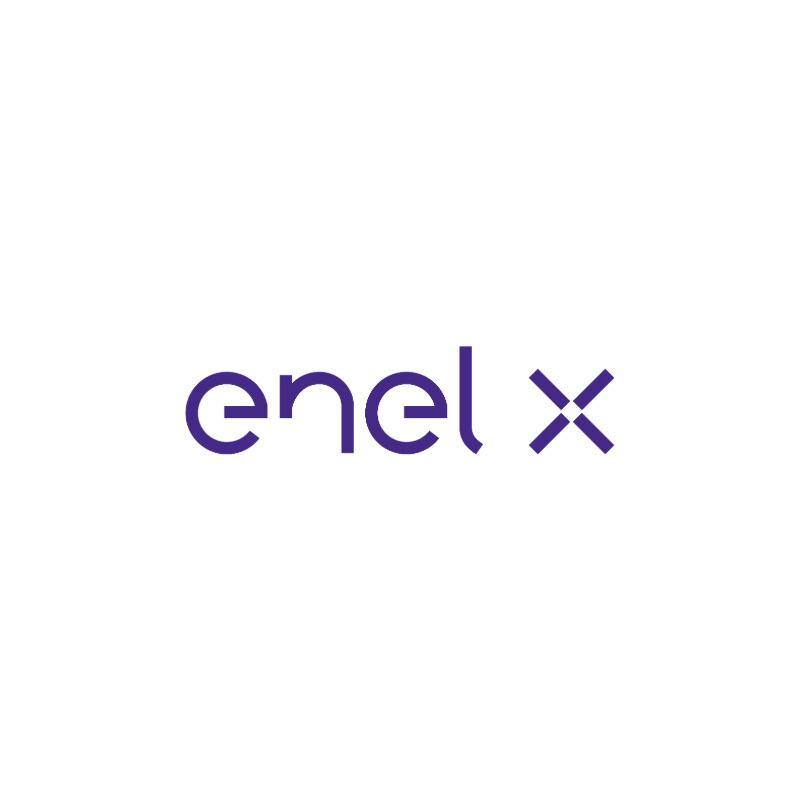 Enel X