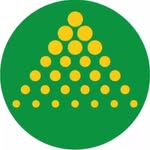 Goldacres