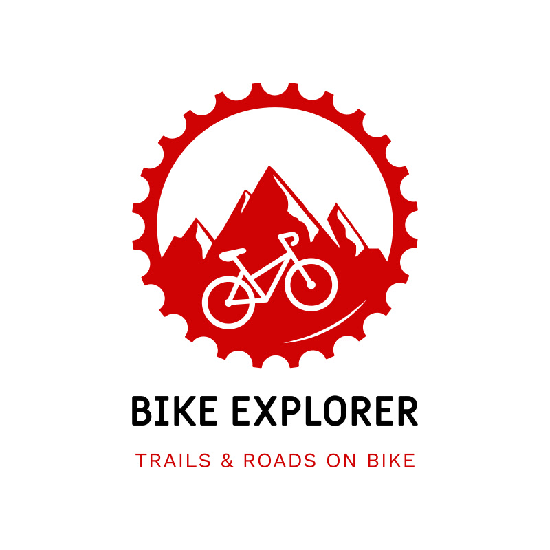 BIKE EXPLORER