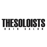 The Soloists Salon