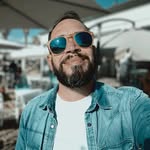 BottegaTech Marco Campanella