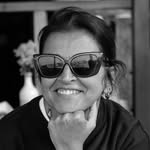 FIOAPAVIO® by Sara Ferreira