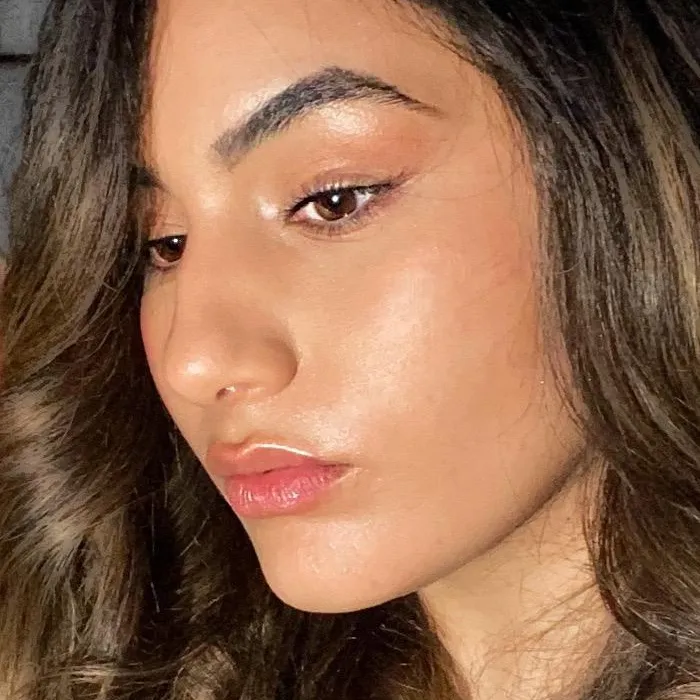 Meraki Dilara