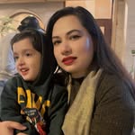 Journey with Junior