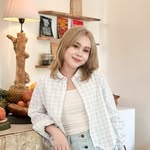 Yunika Fedianti