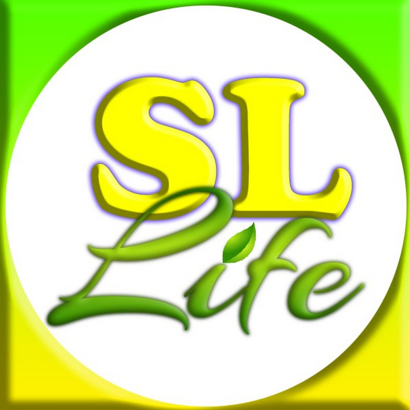SL Life