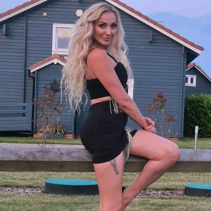 Jem