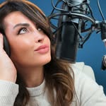 Stefania Giaccardi |business al femminile-coaching-lifestyle