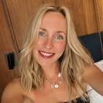 melinda