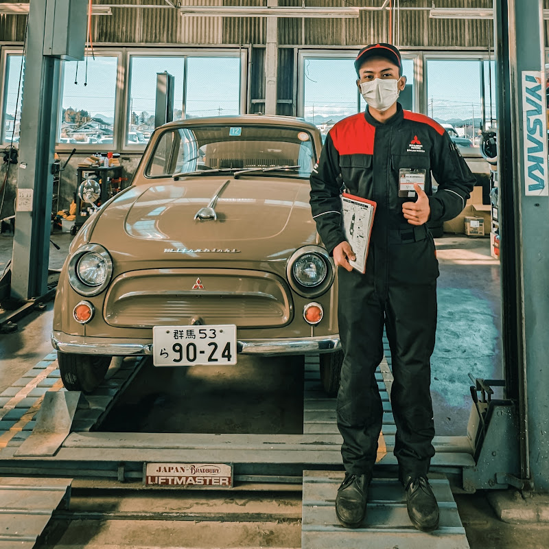 PHUM Car Service - ភូមិ Car Service 