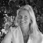 Anna Åström